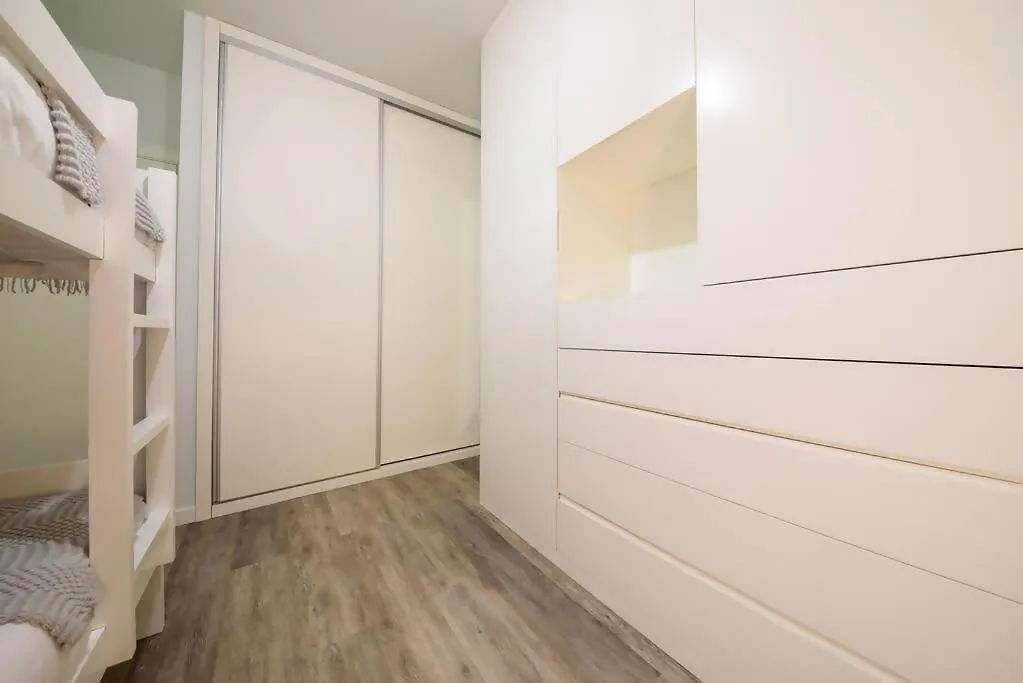 Appartement Casa Da Clara By Mth à Caniço 0*,