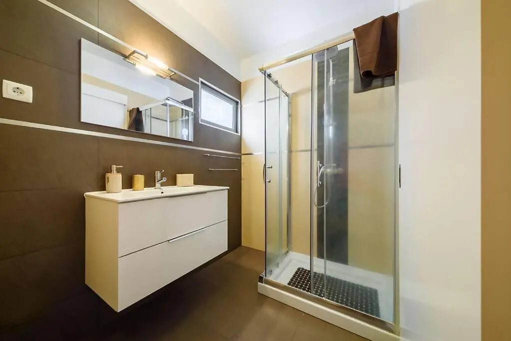 Casa Da Clara By Mth Apartment Canico  Portugal